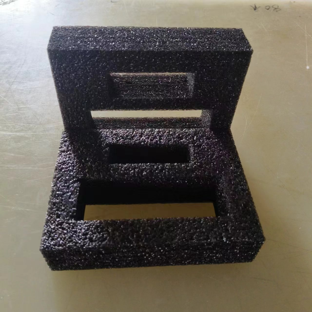 优质珍珠棉护角厂家直销安全防护不二选择